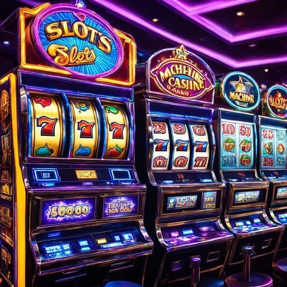 Filipino player celebrating a big win on windream slot game