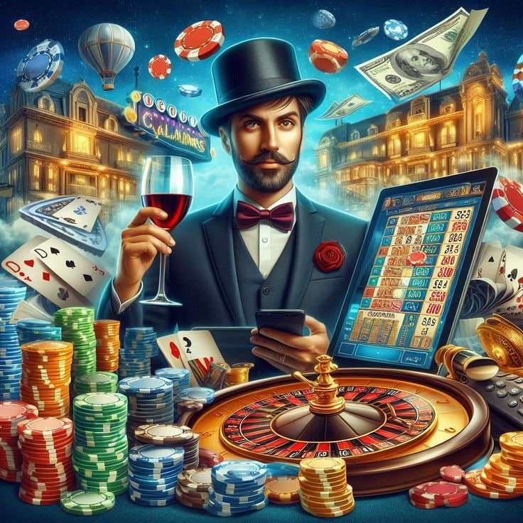 Filipino player browsing windream slot game categories on smartphone
