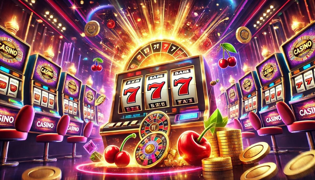 windream slot game library on mobile browser for Filipino players