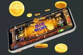 windream player viewing wins and payout history on mobile browser