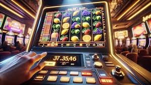 Filipino player enjoying online bingo on windream mobile browser